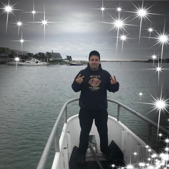 juniordsh